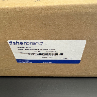 Unused Fisherbrand Analog Vortex Mixer image 0